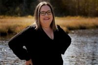 Madame McDo de Coaticook parmi les meilleurs gérants du Canada
